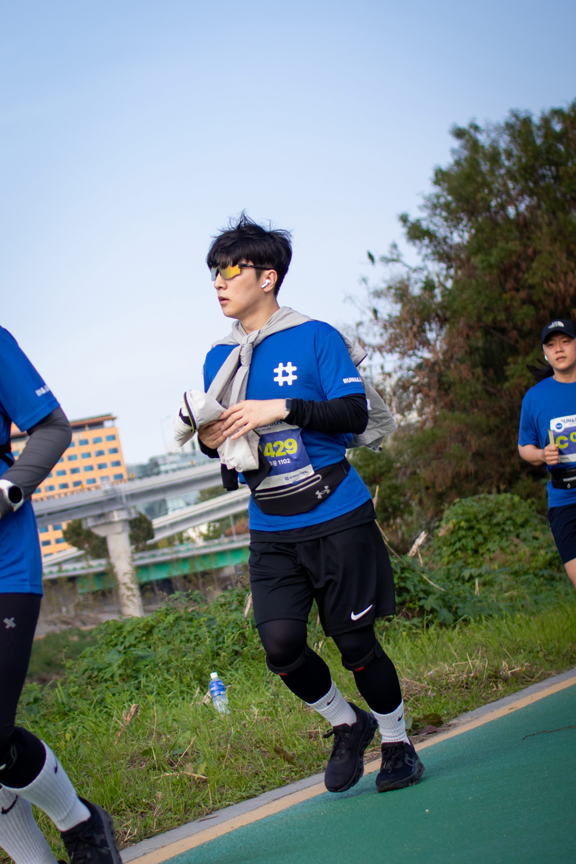 Run&Learn_3  (333).jpg